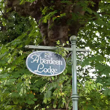 Aberdeen Lodge-3